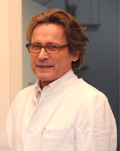 Dr. Wolfgang Schneider Frauenarzt Regensburg