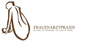 Frauenarzt Regensburg
